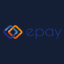 epay
