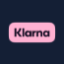 Klarna Pay