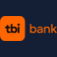 tbi bank