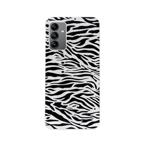 Vivid Slim Back Cover Σιλικόνης (Galaxy A13 5G)