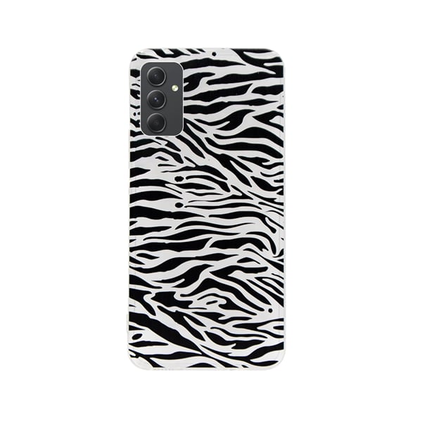 Vivid Back Cover Σιλικόνης (Galaxy A54)