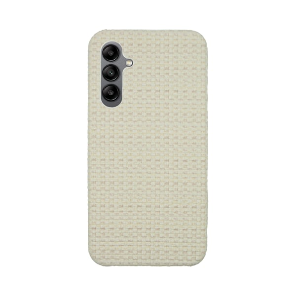 Vivid Back Cover Μπεζ (Galaxy A04s)