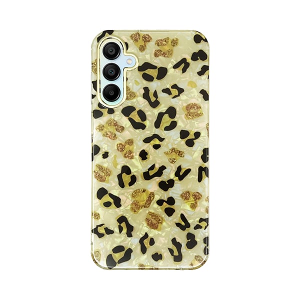 Vivid Back Cover Σιλικόνης (Galaxy A15)