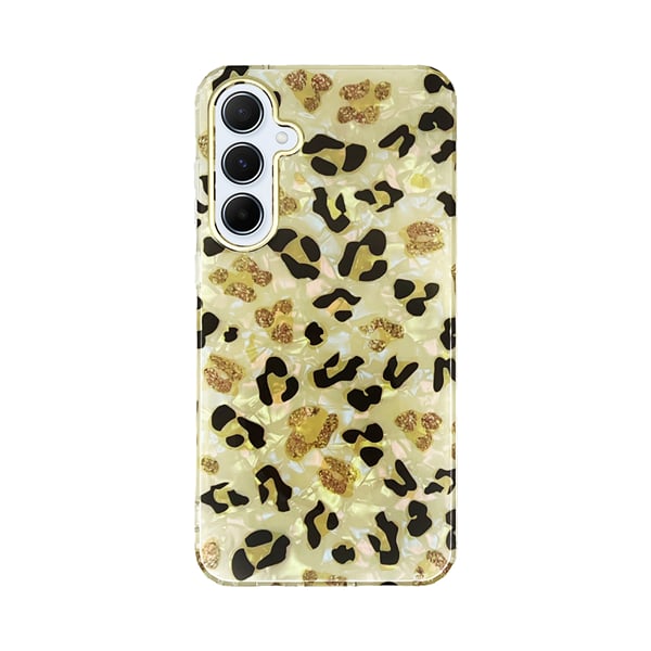 Vivid Back Cover Σιλικόνης (Galaxy A55)