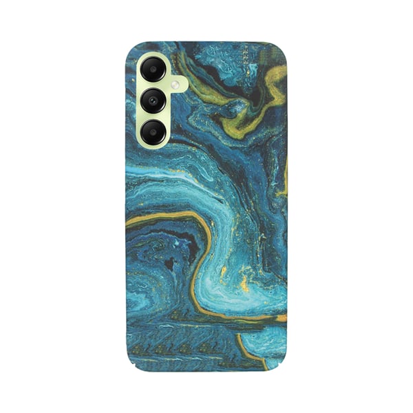 Vivid Back Cover Σιλικόνης / Πλαστικό (Galaxy A05s)