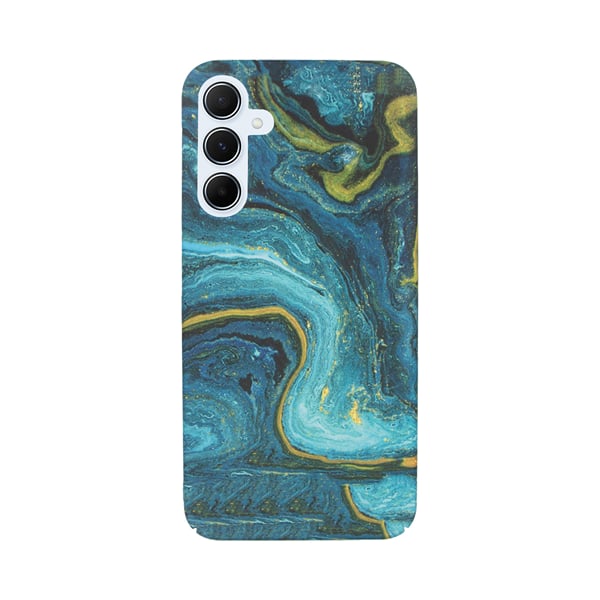 Vivid Back Cover Σιλικόνης / Πλαστικό (Galaxy A55)