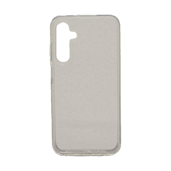 Vivid Back Cover Πλαστικό Διάφανο (Galaxy A25 5G)