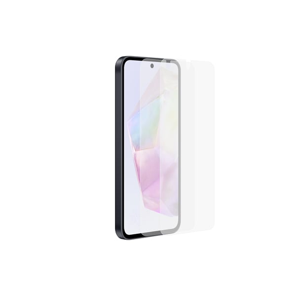 Samsung Screen Protector (Galaxy A35)