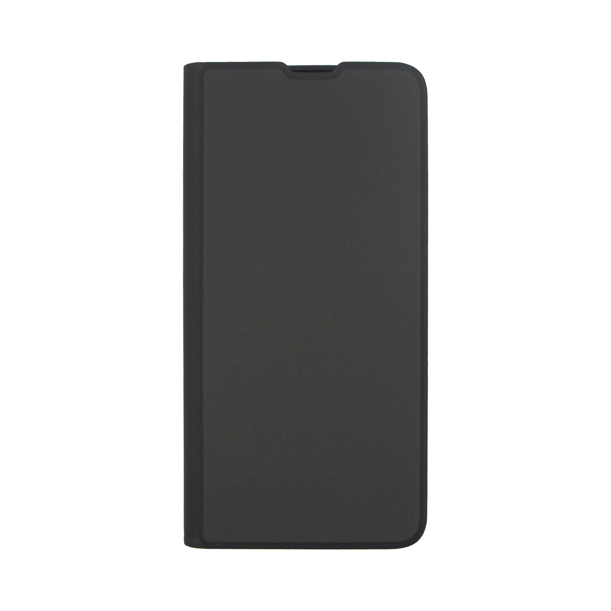 Vivid Book Δερματίνης Μαύρο (Redmi Note 15)