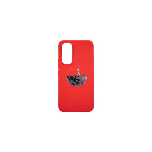 Vivid Matte Back Cover Σιλικόνης (iPhone 11 Pro)