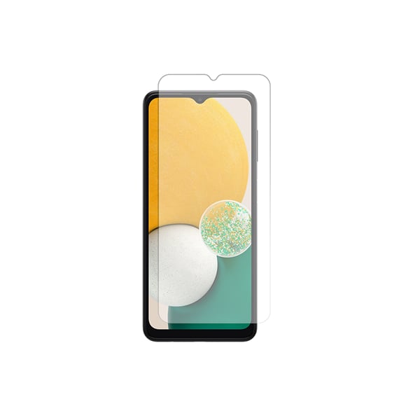 Vivid Tempered Glass (Galaxy A13 5G)
