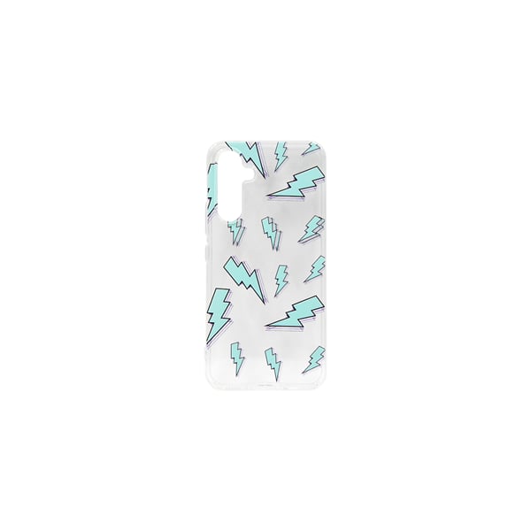 Vivid Slim Back Cover Σιλικόνης (iPhone 12 Pro Max)