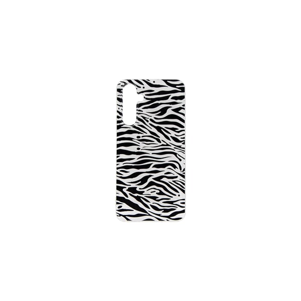 Vivid Slim Back Cover Σιλικόνης (iPhone 13 Pro Max)
