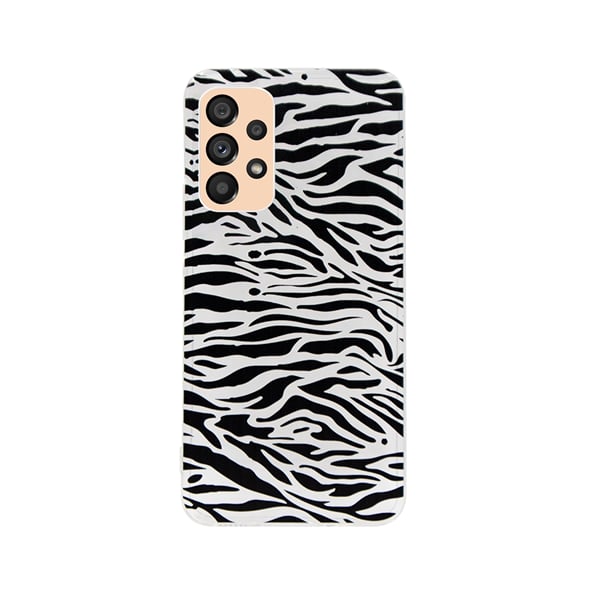 Vivid Slim Back Cover Σιλικόνης (Galaxy A53)