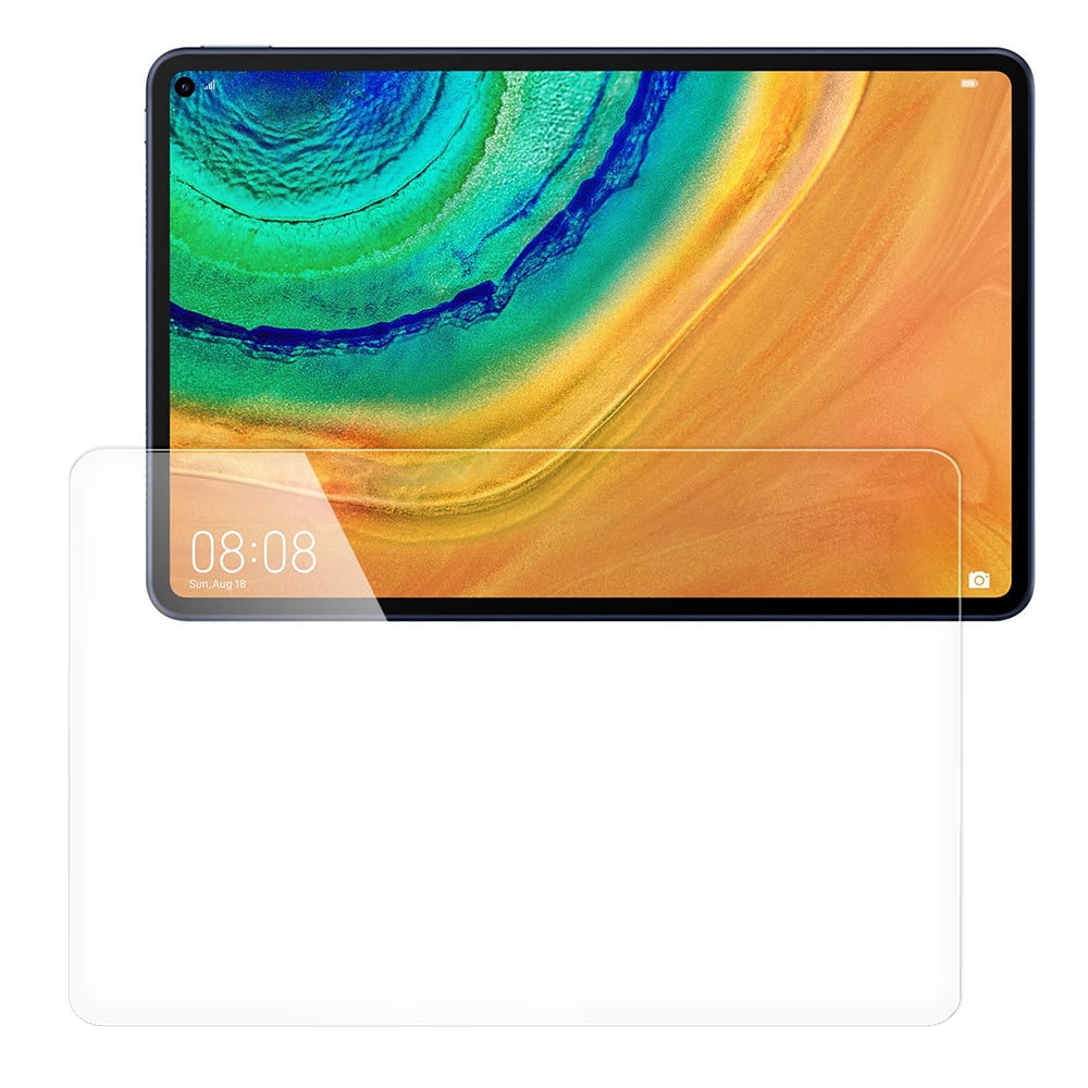 Wozinsky Tempered Glass (MatePad Pro)
