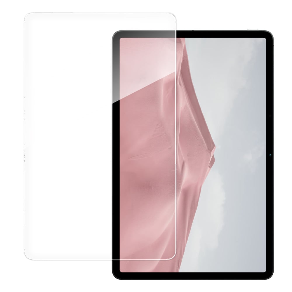 Wozinsky 9H Tempered Glass (Oppo Pad)