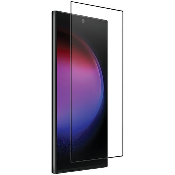 Uniq 5D Tempered Glass (Galaxy S24 Ultra)