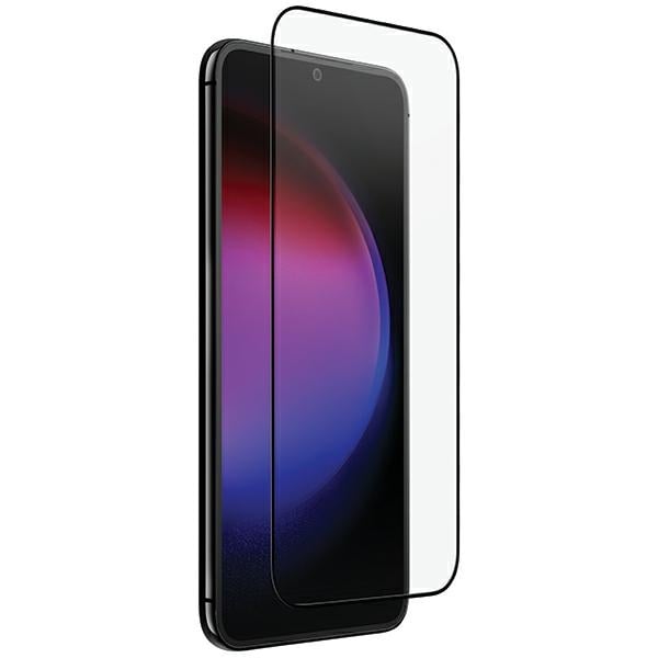 Uniq 5D Tempered Glass (Galaxy S24+)