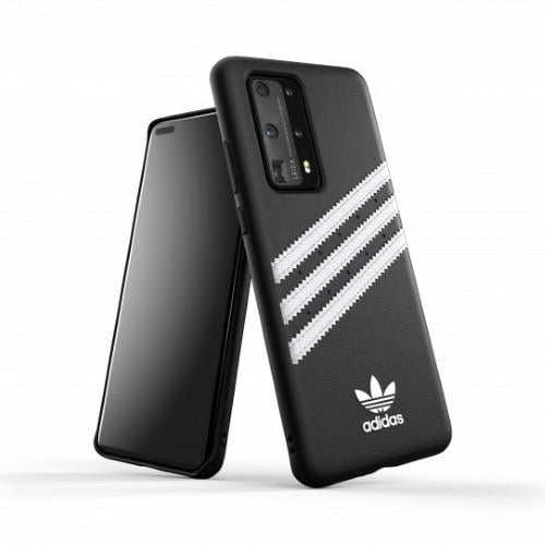 adidas Moulded Back Cover (Huawei P40)