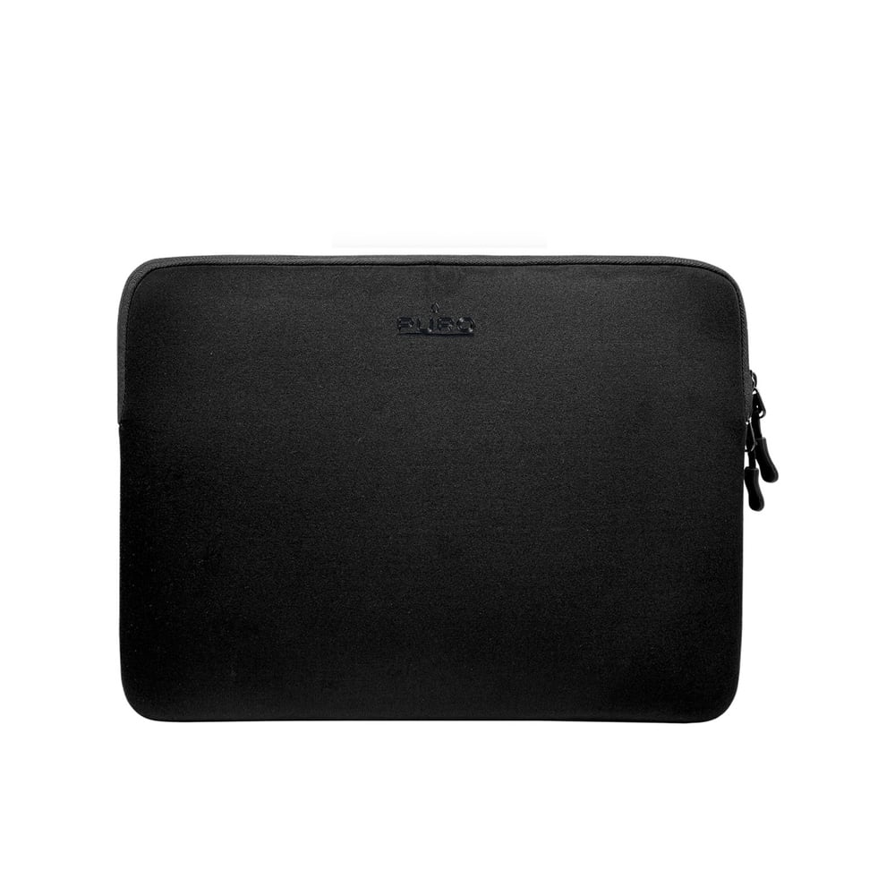 Puro Slim Guard Sleeve Bag Neoprene 12-13'' Black 8018417495014