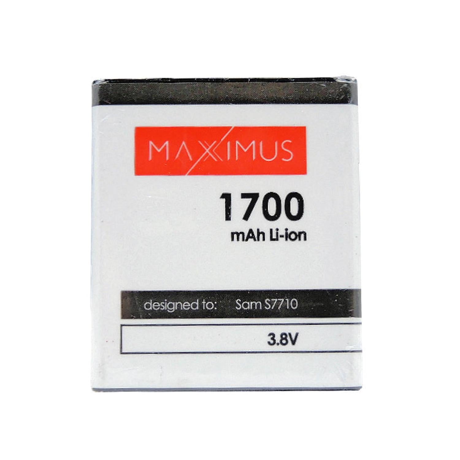 Συμβατή Μπαταρία Αντικατάστασης 1500mAh για Galaxy Xcover 2
