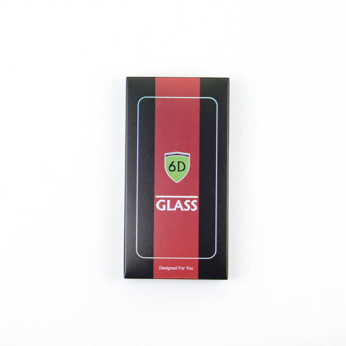 TelForceOne 0.3mm Tempered Glass 10τμχ Μαύρο (Galaxy S24 FE)