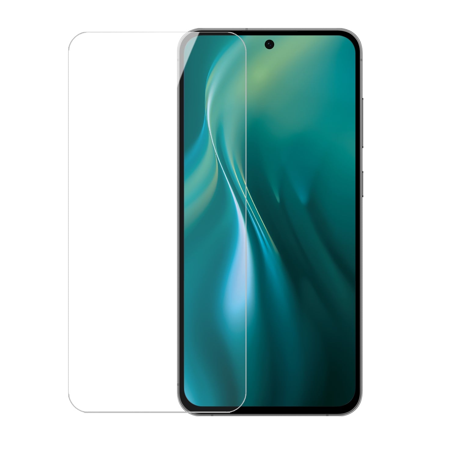 Etteri 0.27mm Tempered Glass (Galaxy A56)