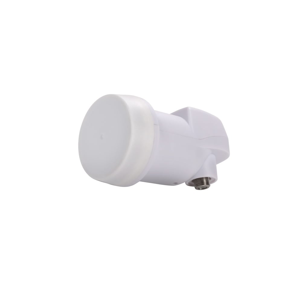 Opticum RXKON01 LNB 1 Εξόδου 0.1dB