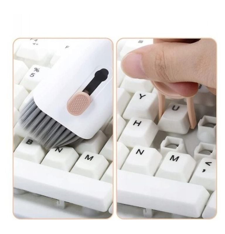 T-Phox Cleaner Καθαριστικό Οθόνης