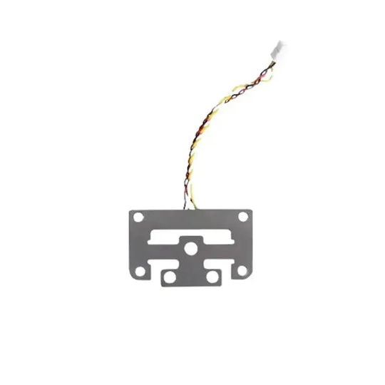Creality K2/k2 Pro/k2 Plus/m300 Strain Gaugefor K2 Plus_k2 Pro_k2_sermoon M300_k2 Se