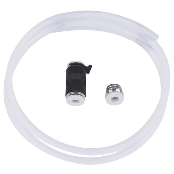 Creality3D Pneumatic Connector & Ptfe Tube For K2 Plus 4004010261
