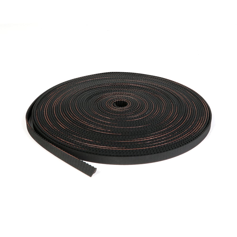 Creality3D Εξάρτημα CNC Timing Belt Gt2 4001080051