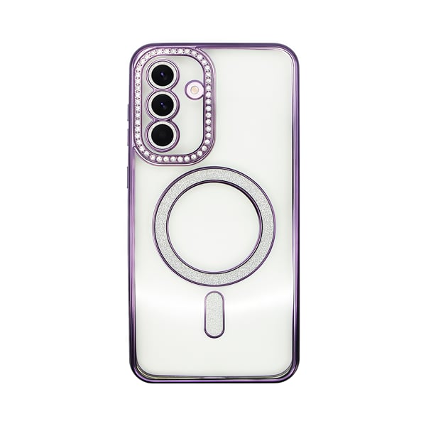 Vivid Back Cover (Galaxy A56)