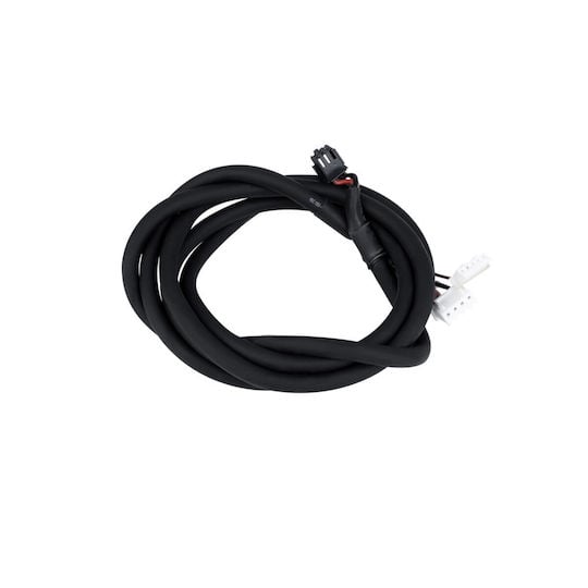 Creality3D Cable K2 Se 4006030062