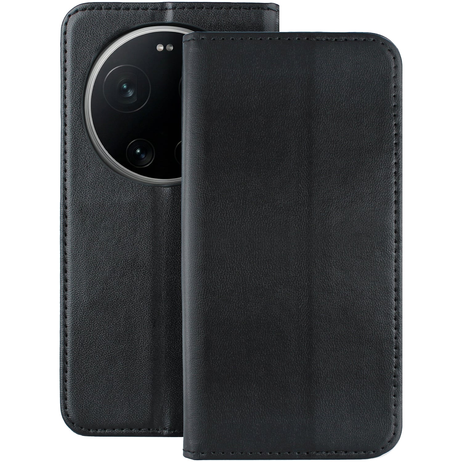Wallet Μπλε (Tcl 20r)