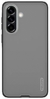 Nillkin Super Frosted Pro Back Cover Samsung Galaxy A57 Transparent Black