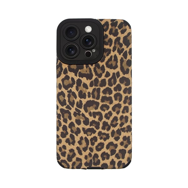 Vivid Back Cover Σιλικόνης / Πλαστικό Κίτρινο (iPhone 15 Pro Max)