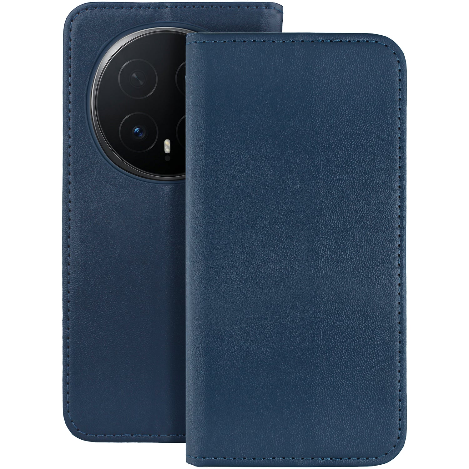 Smart Book Navy Μπλε (Xiaomi 17)