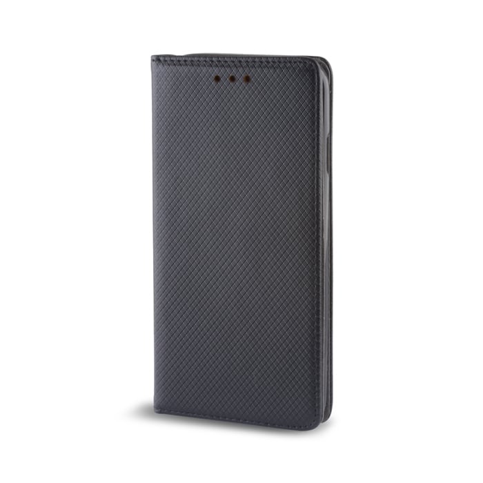 Smart Magnet Case Samsung Galaxy A27 5g Black