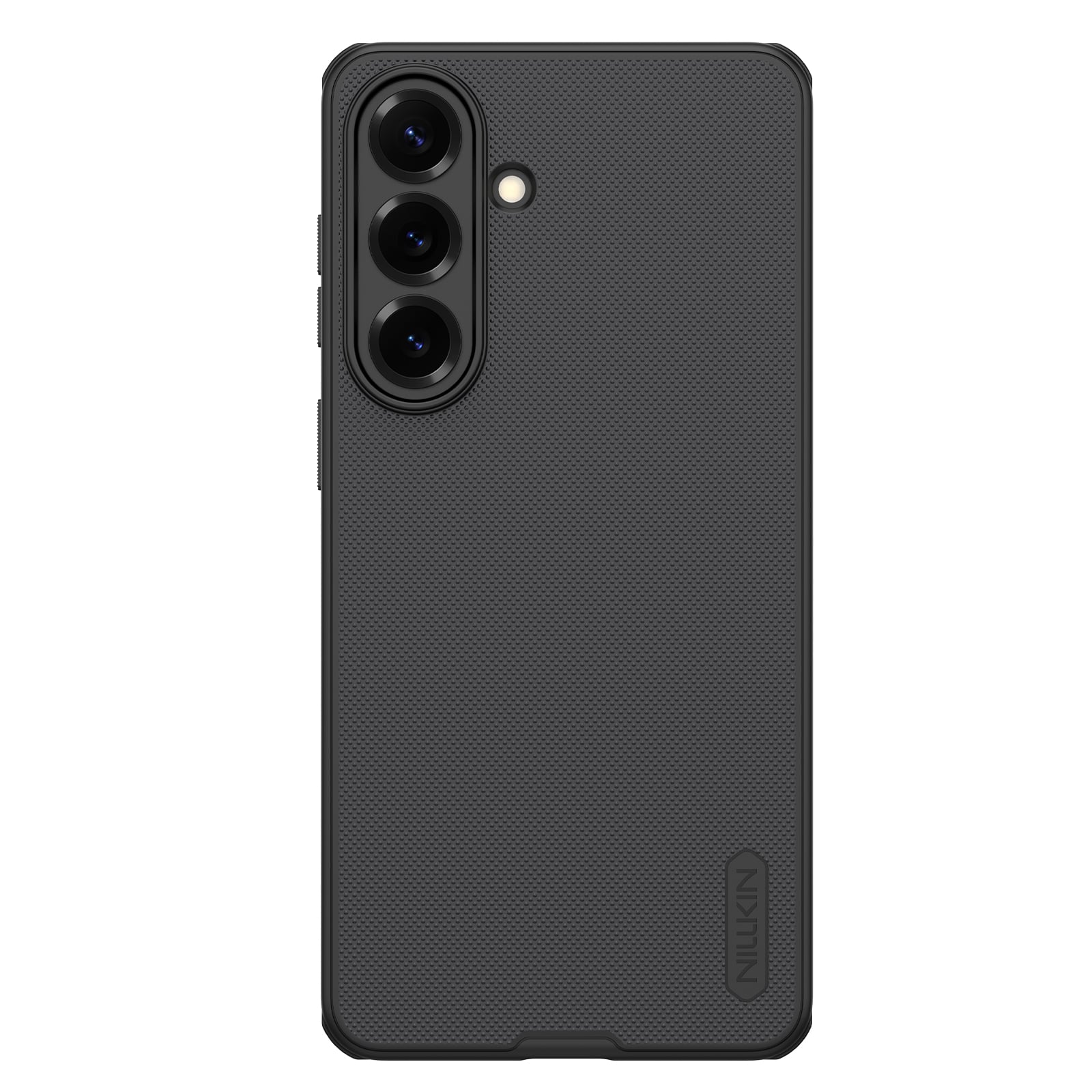 Nillkin Frosted Shield Pro Θήκη Galaxy S26 Plus-black