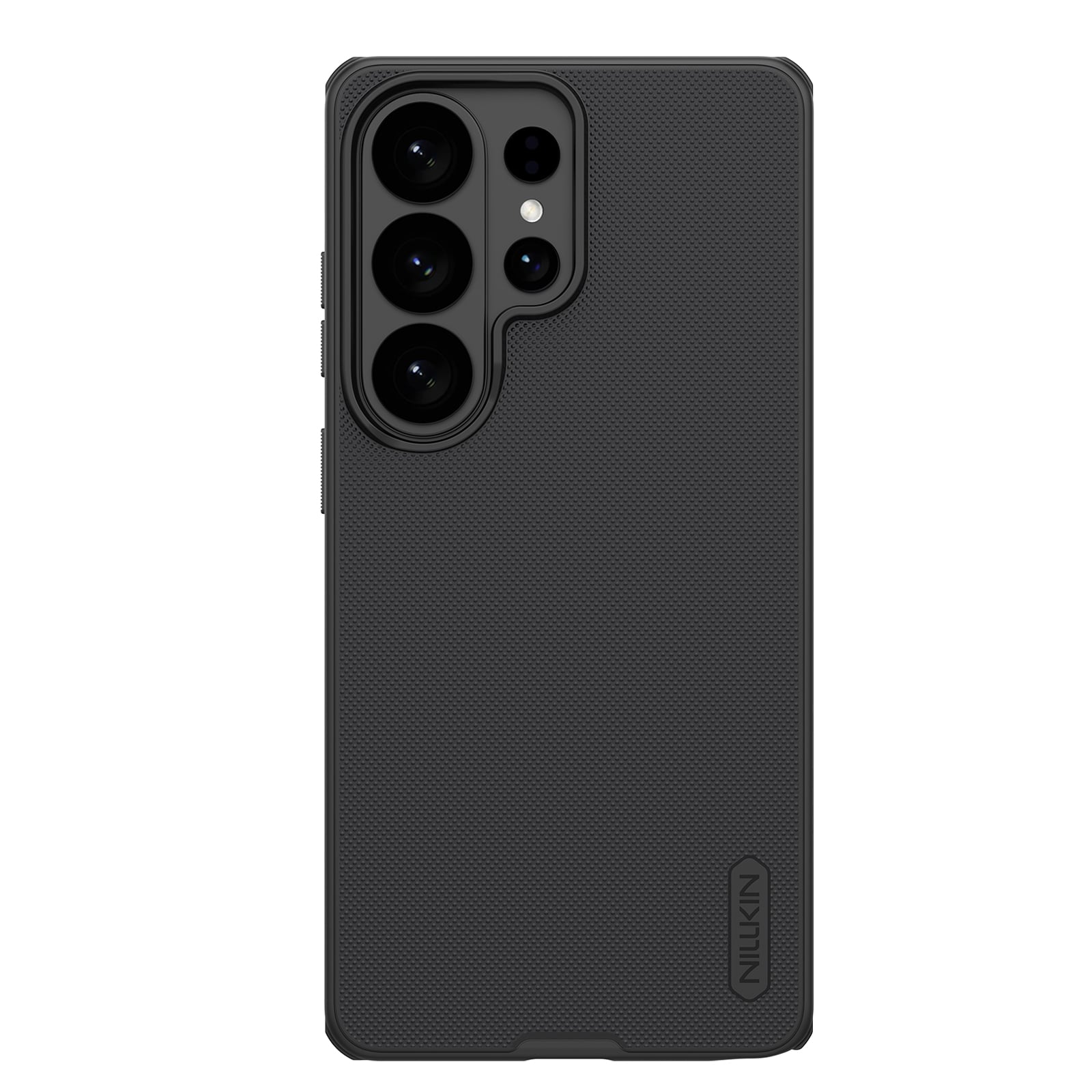Nillkin Frosted Shield Pro Θήκη Galaxy S26 Ultra-black