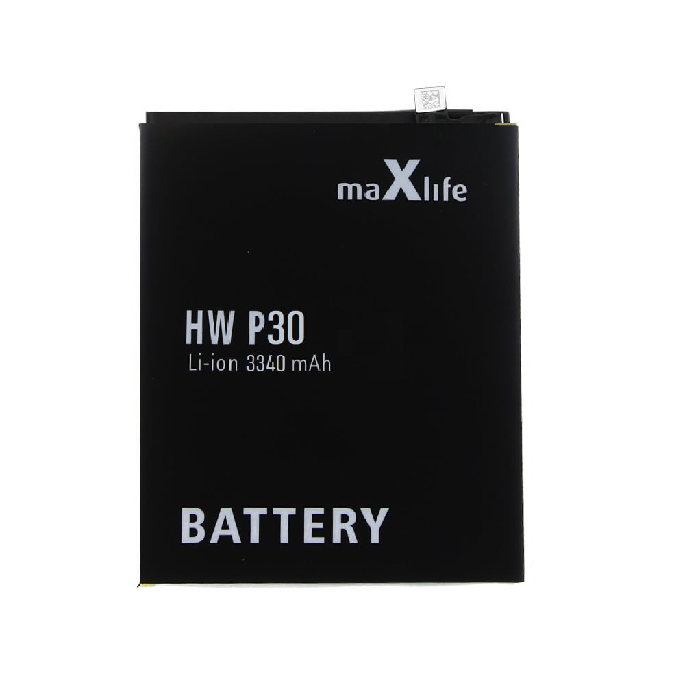 Huawei HB436380ECW Service Pack Μπαταρία Αντικατάστασης 3550mAh για Huawei P30