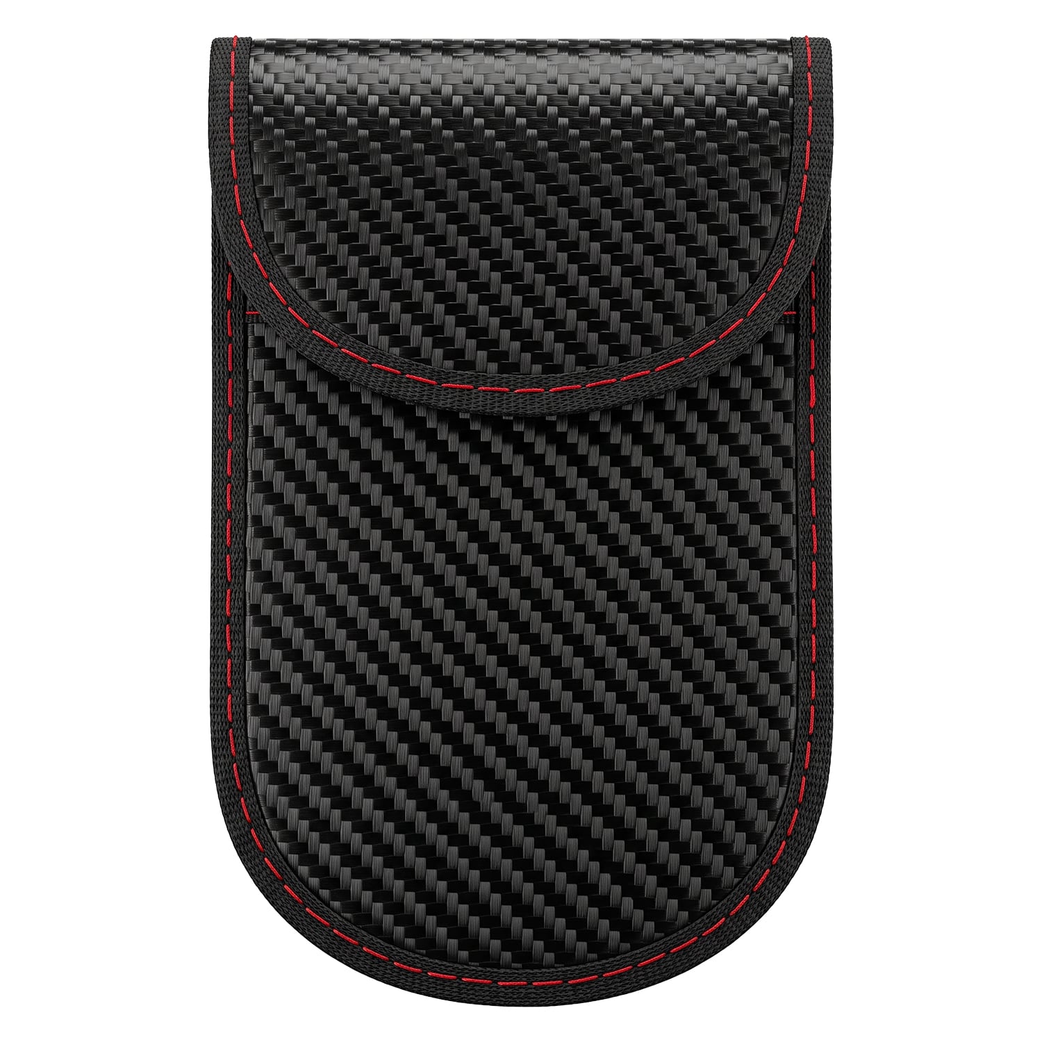 Tfo Keyless Key Case Faraday Cage