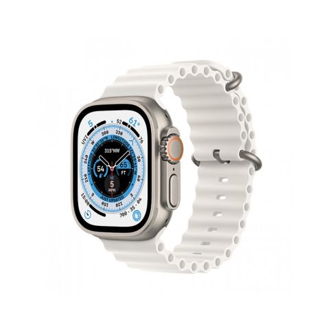 Grde watch sales