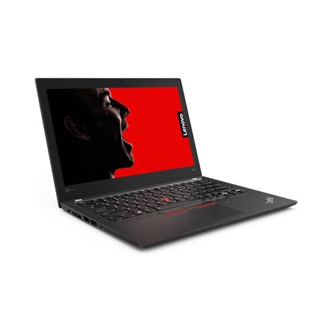 Laptop Lenovo ThinkPad X280 i5-8350U|12.5"|16GB|256GB SSD Refurbished Grade A