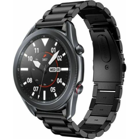 Refurbished samsung 2024 galaxy watch 3