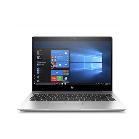 Laptop HP Elitebook 840 G5 i5-8350U|14.0|16GB|256GB SSD Refurbished Grade PREMIUM