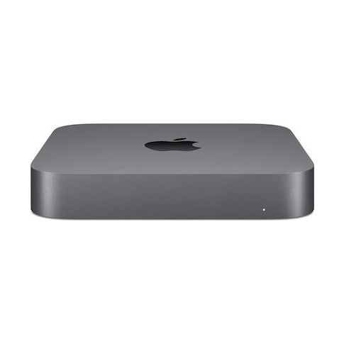 Apple Mac mini (2018) i7 3.2 GHz/32GB/1TB SSD 