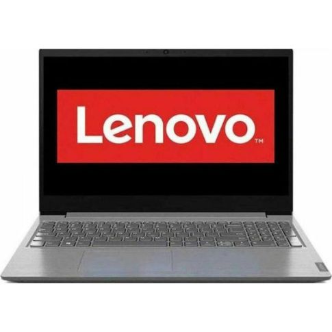LENOVO V15-ADA 15" | Grade Gold | AMD Ryzen 5 3500U | 8GB | 512M2 | AMD Radeon Vega 8 | Black