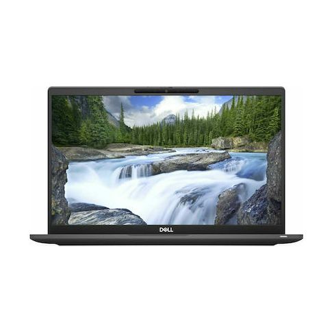 Laptop Dell Latitude 7420 TCH i7-1185G7|14"|32GB|256GB SSD Refurbished Grade A
